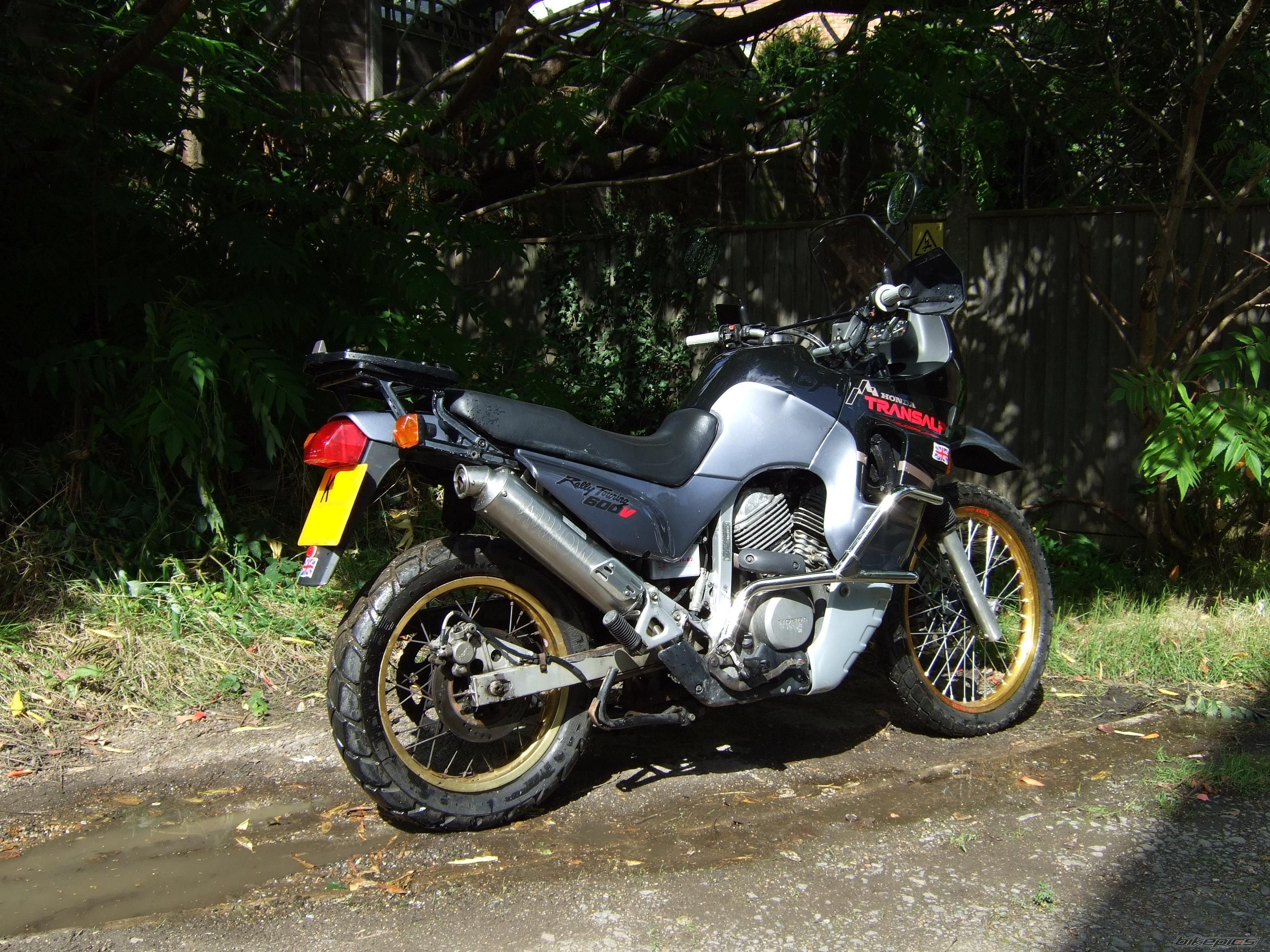 Photo 1414738