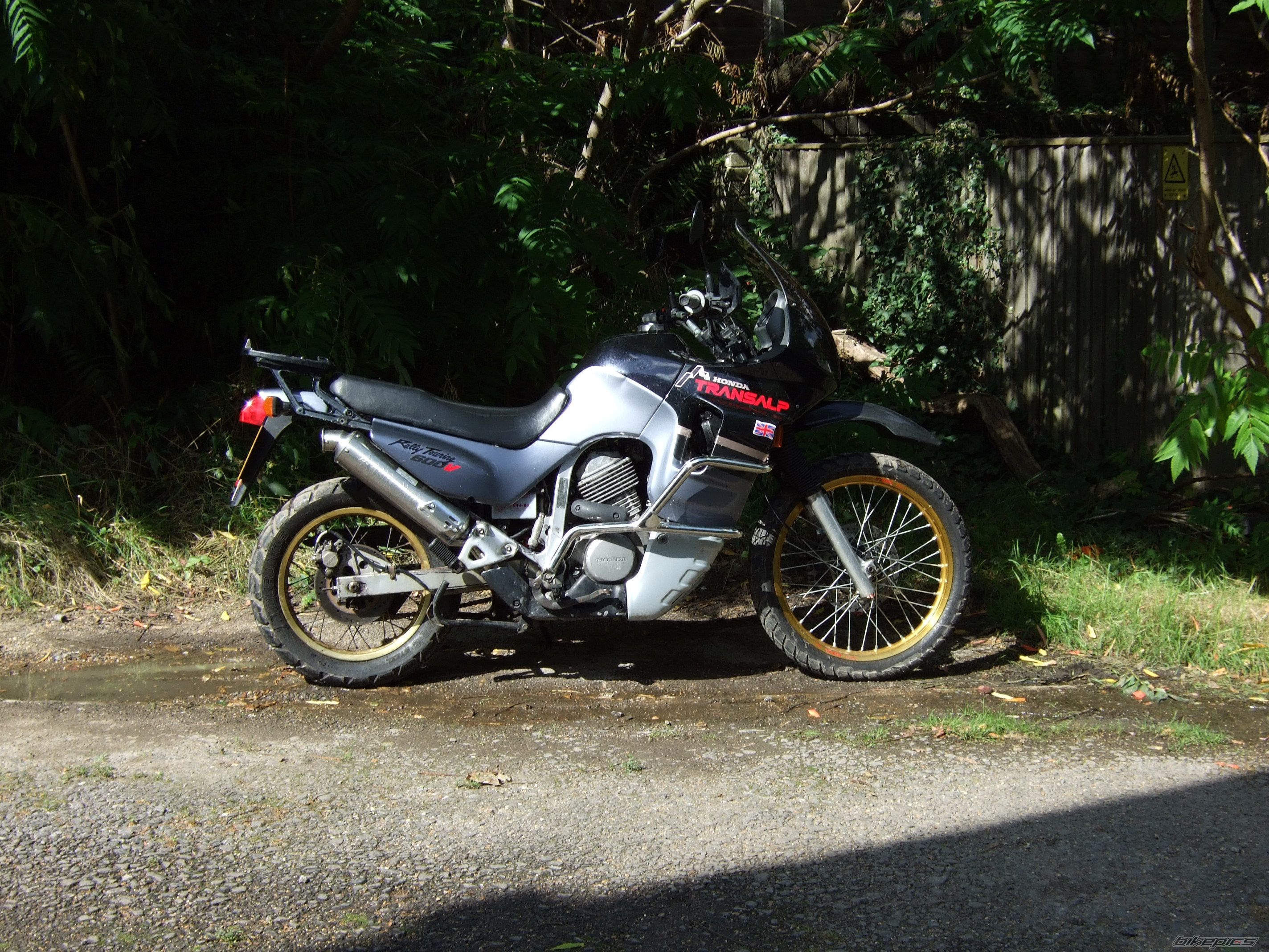 Photo 1414739