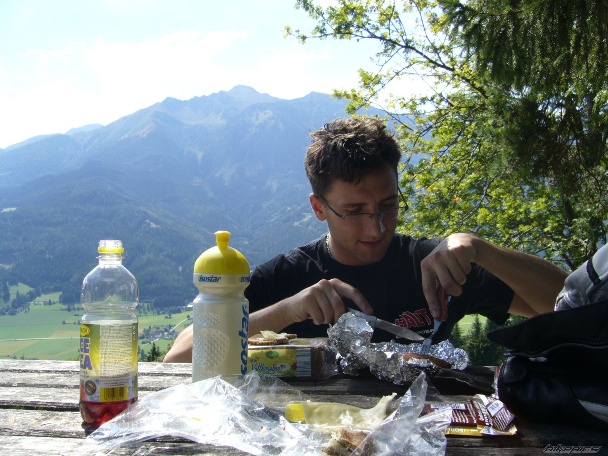 Photo 1414740