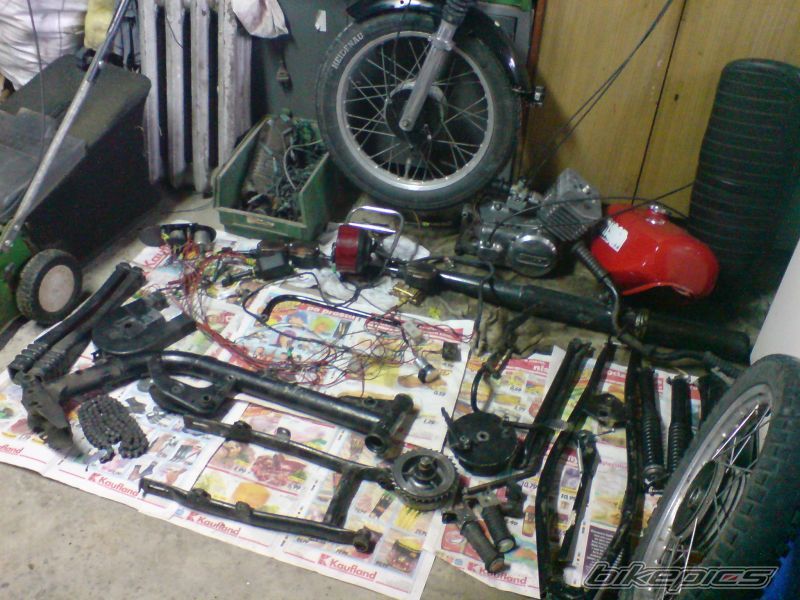 Photo 1414747