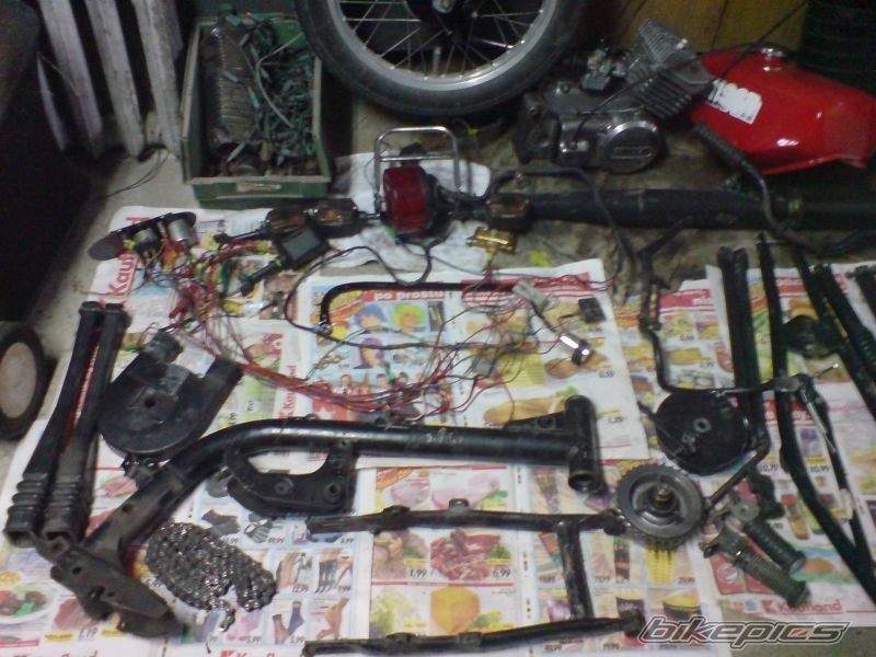 Photo 1414748