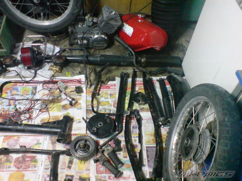 Photo 1414749