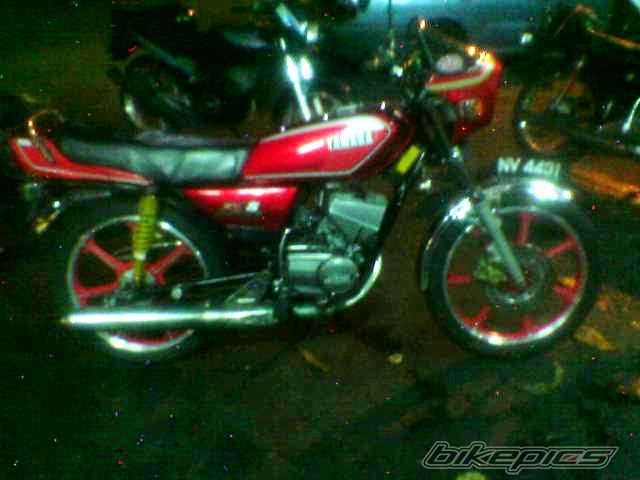 Bike Photo 1414751