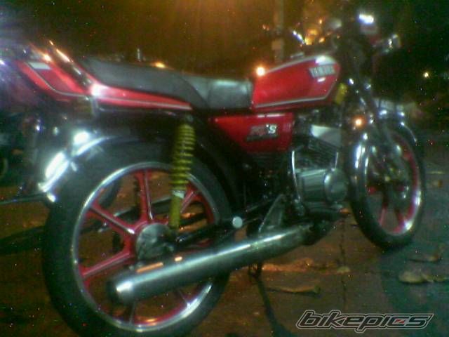 Photo 1414752