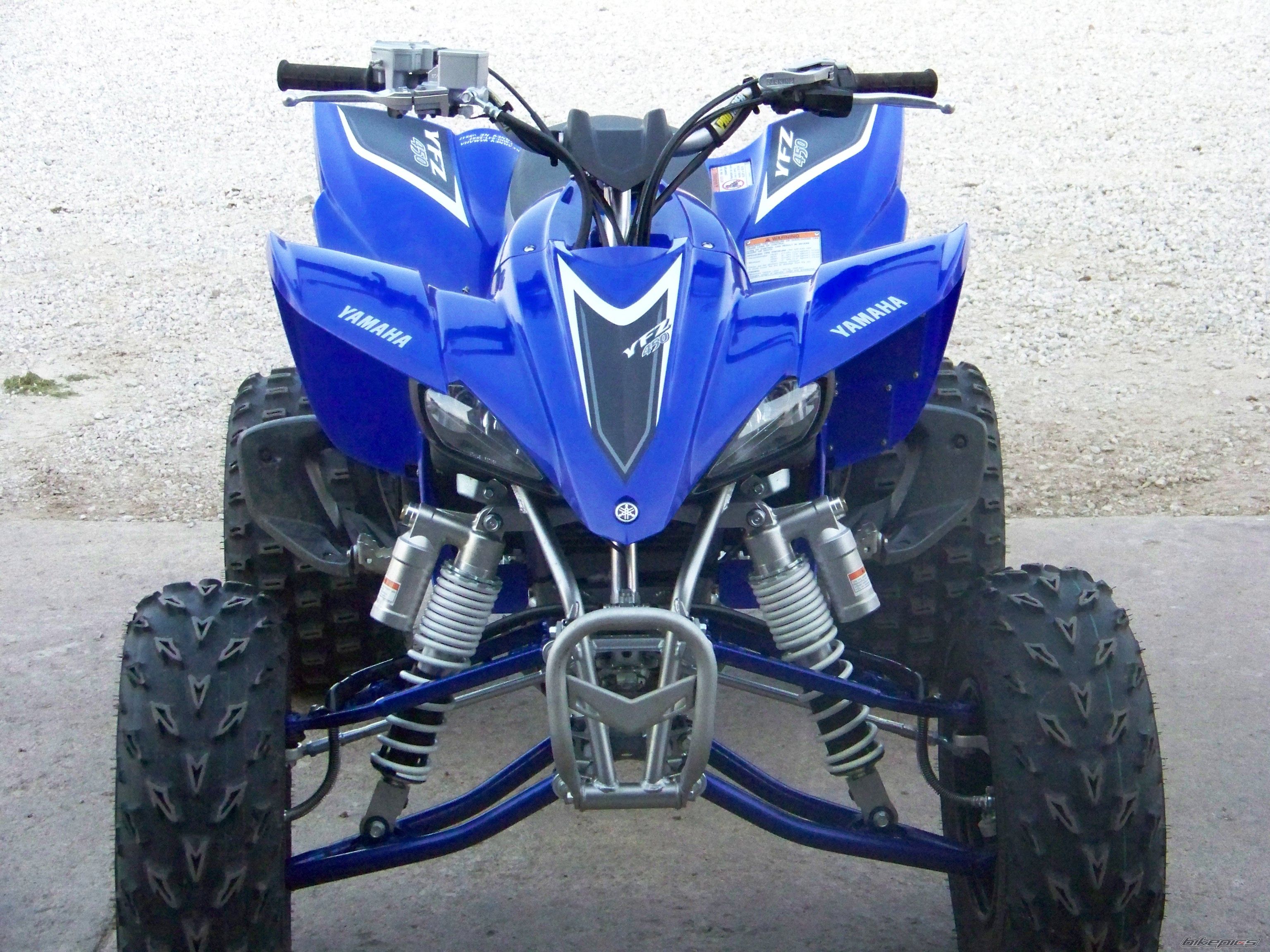 Bike Photo 1414756