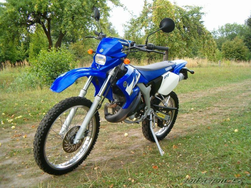 Photo 1414760