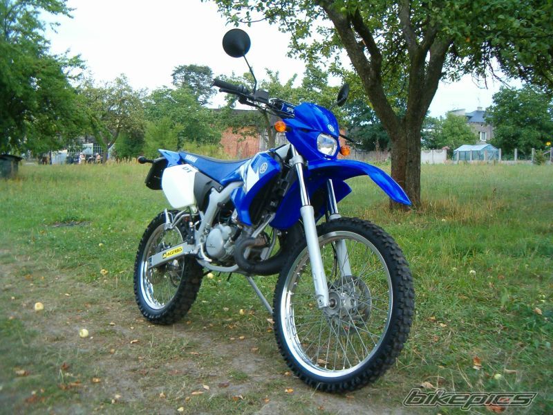 Photo 1414761