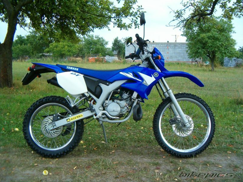 Photo 1414762