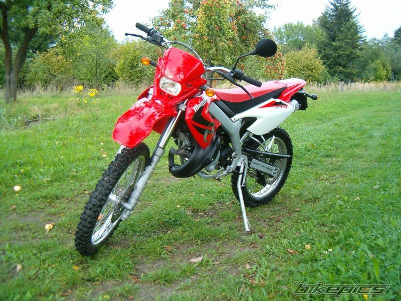 Photo 1414768
