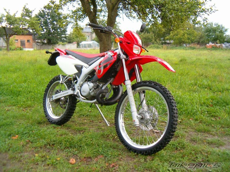 Photo 1414769