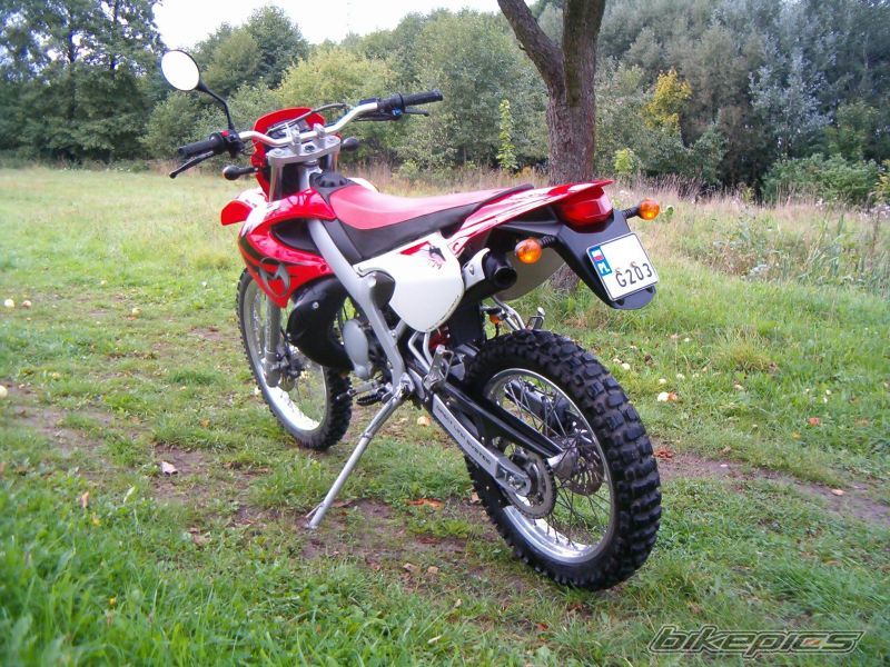 Photo 1414772