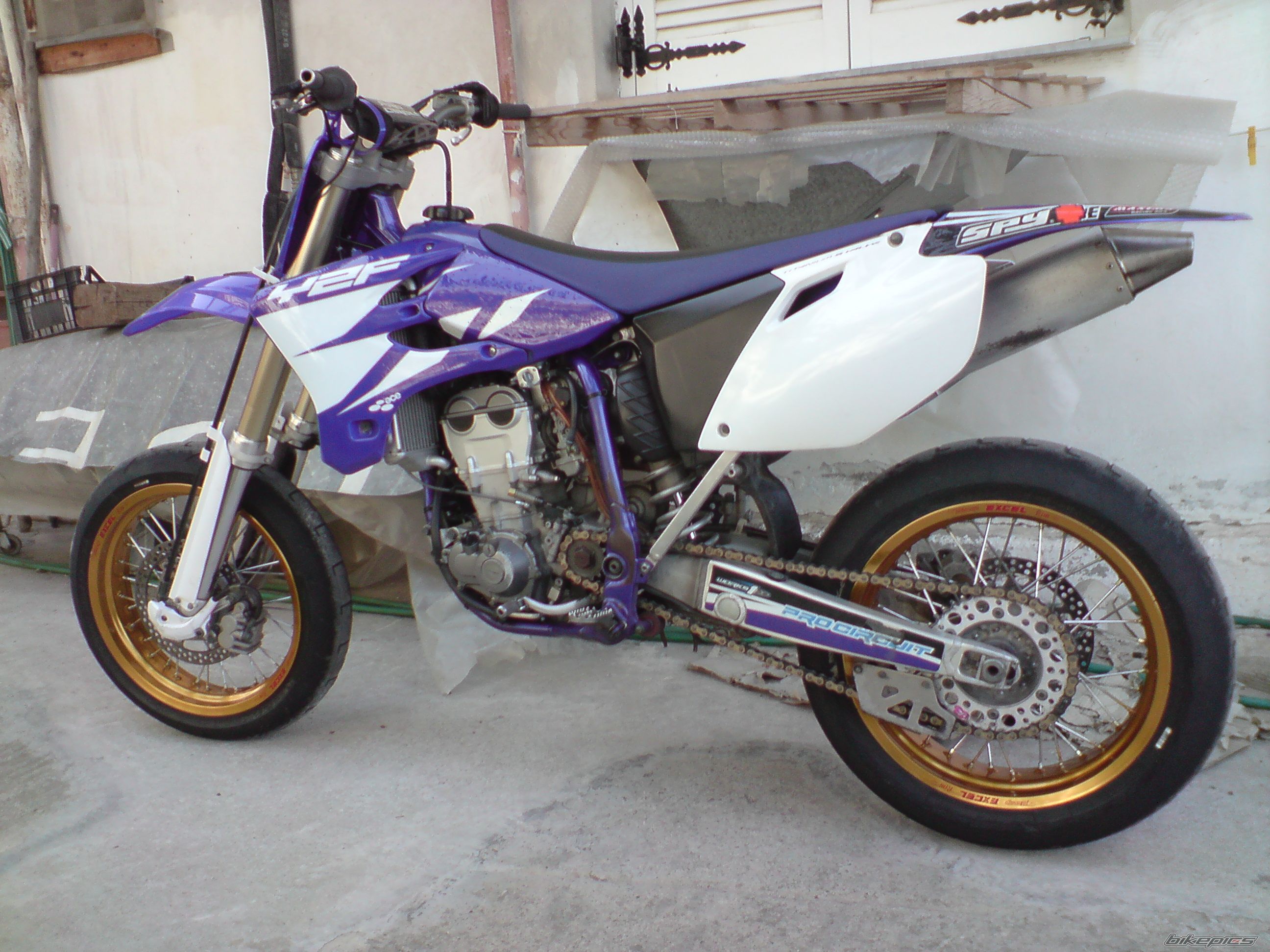 Photo 1414781