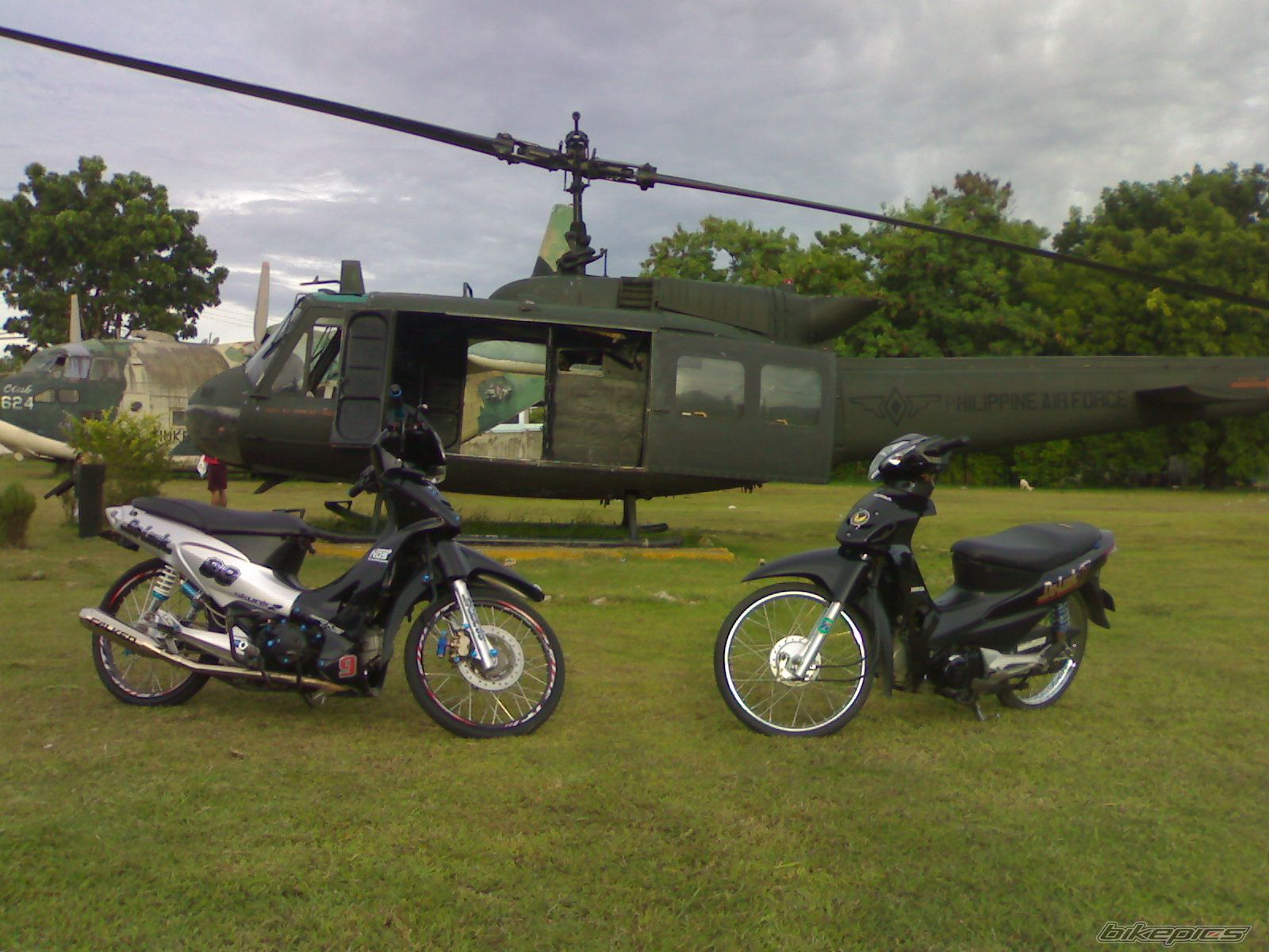Photo 1414782
