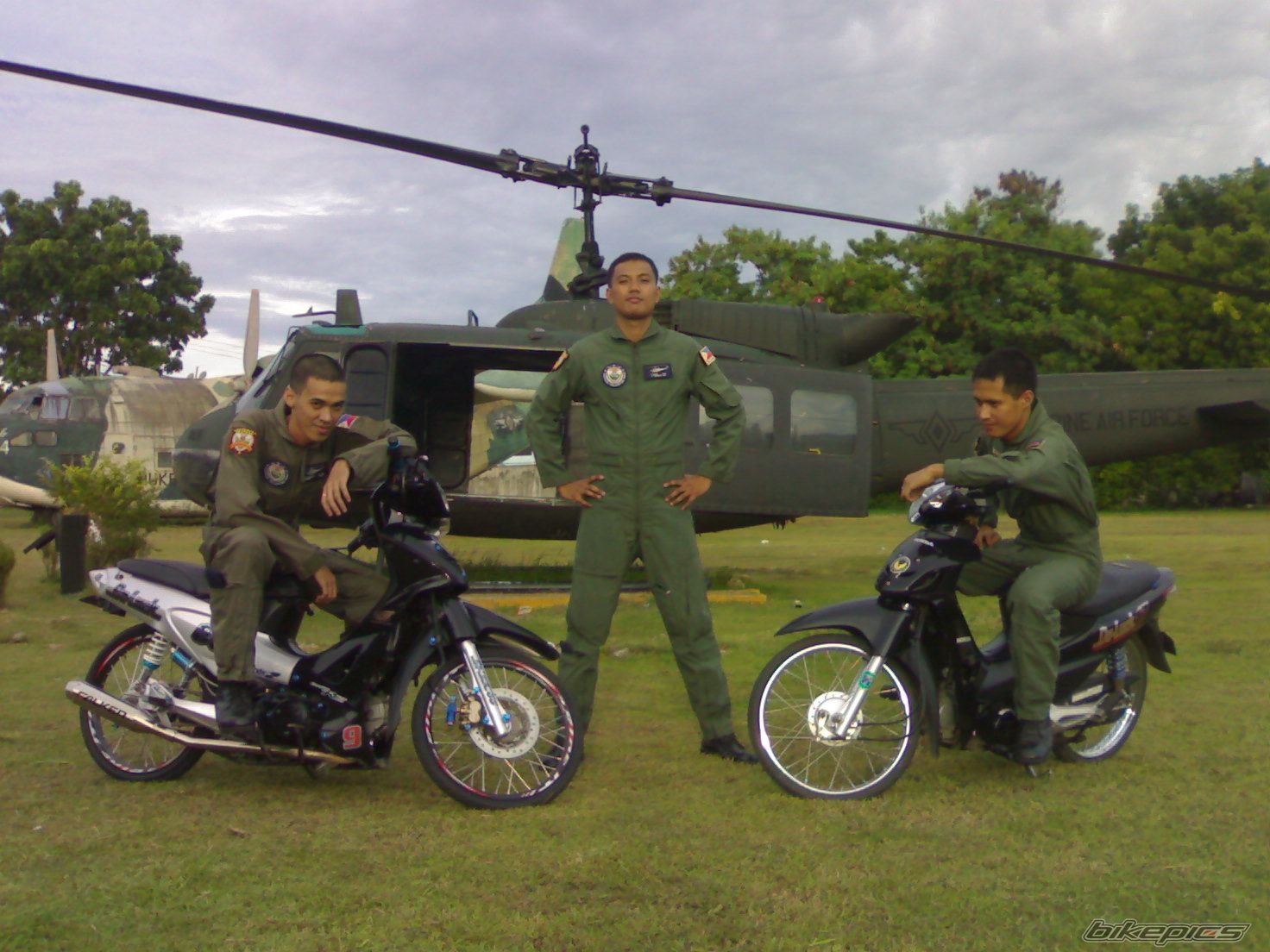 Photo 1414783