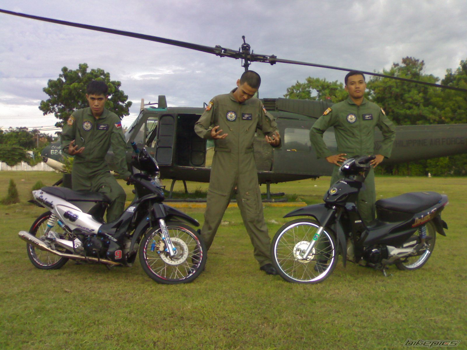 Photo 1414784