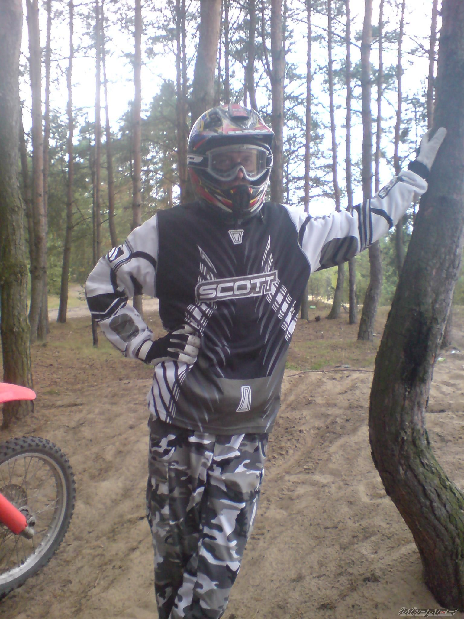 Photo 1414785