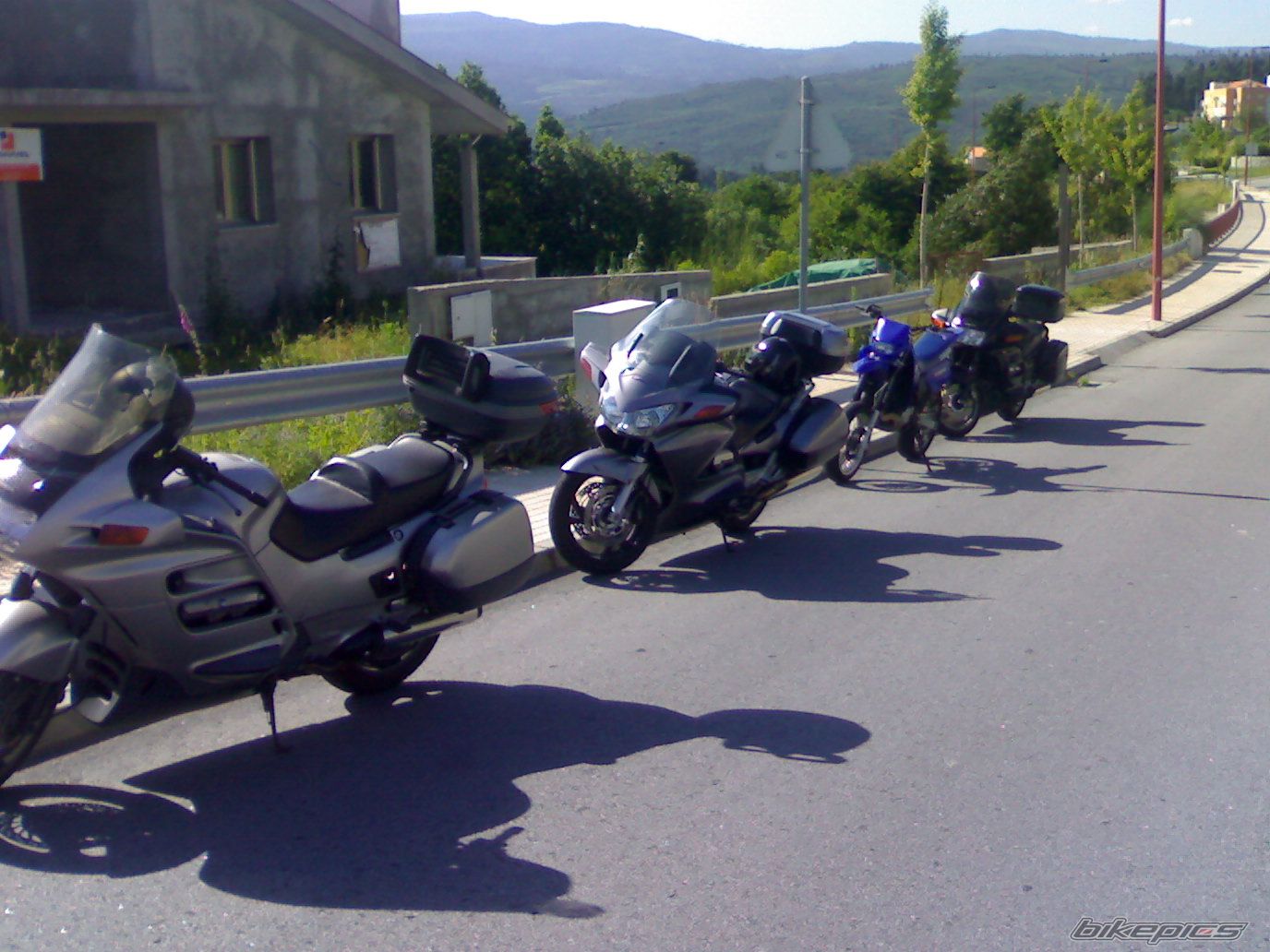 Bike Photo 1414788