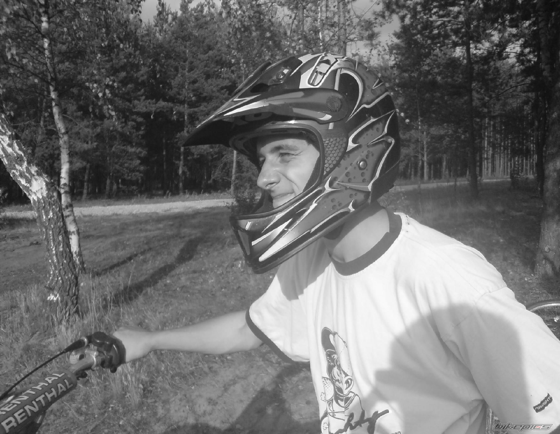 Photo 1414789