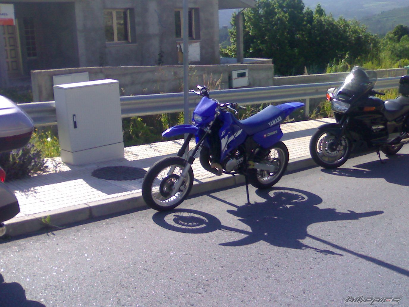 Bike Photo 1414790