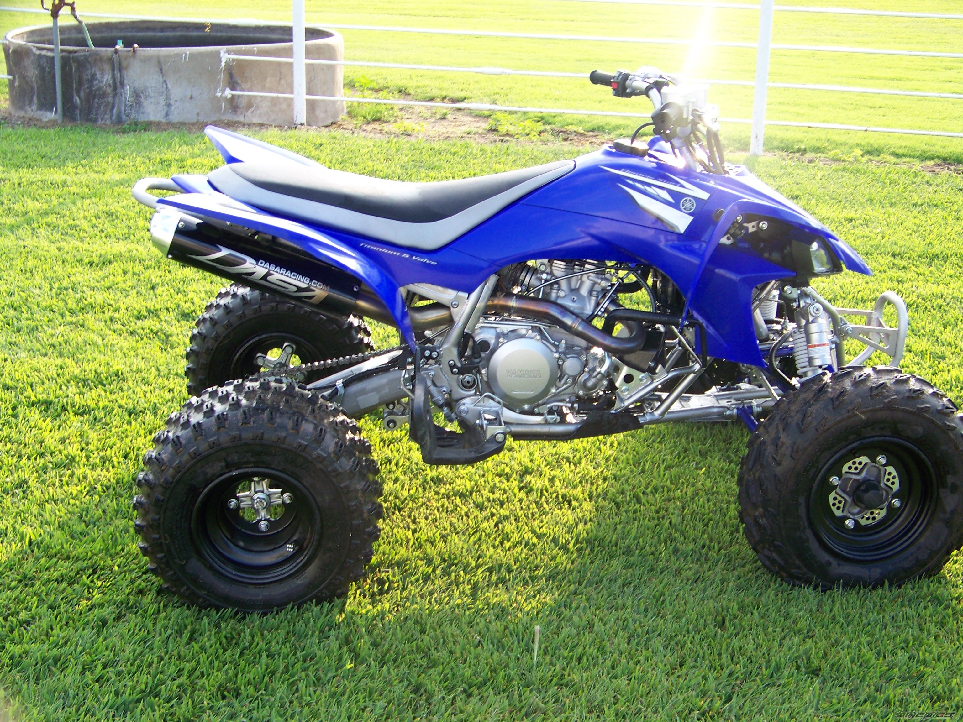 Bike Photo 1414792