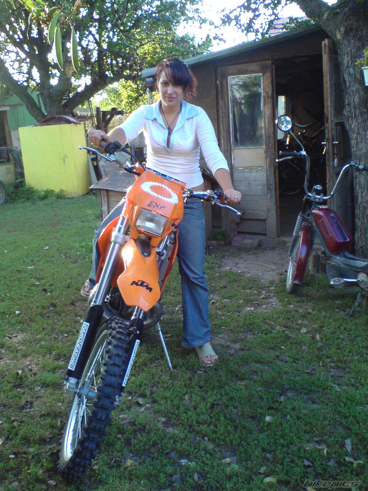 Photo 1414793