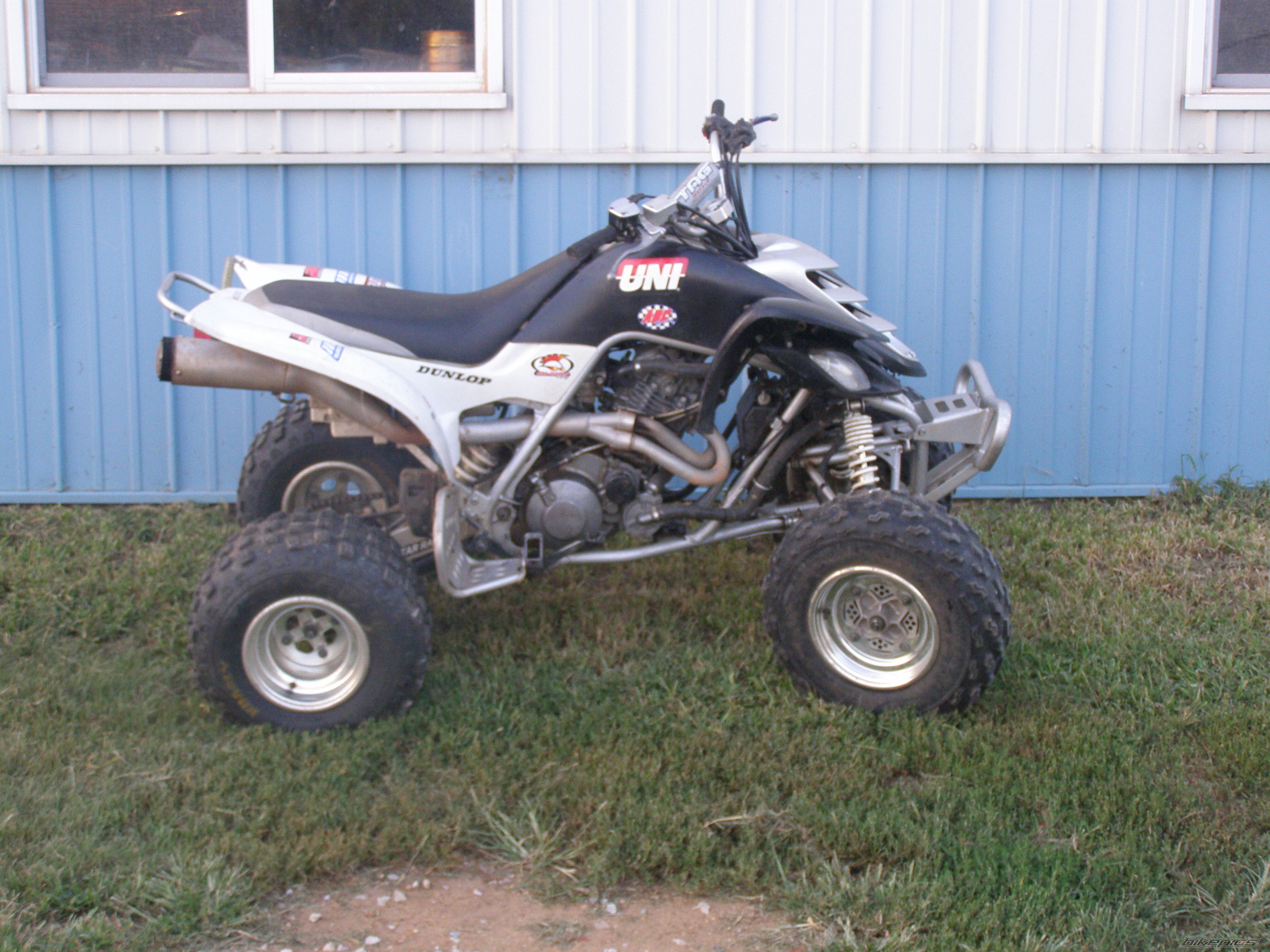 Photo 1414794