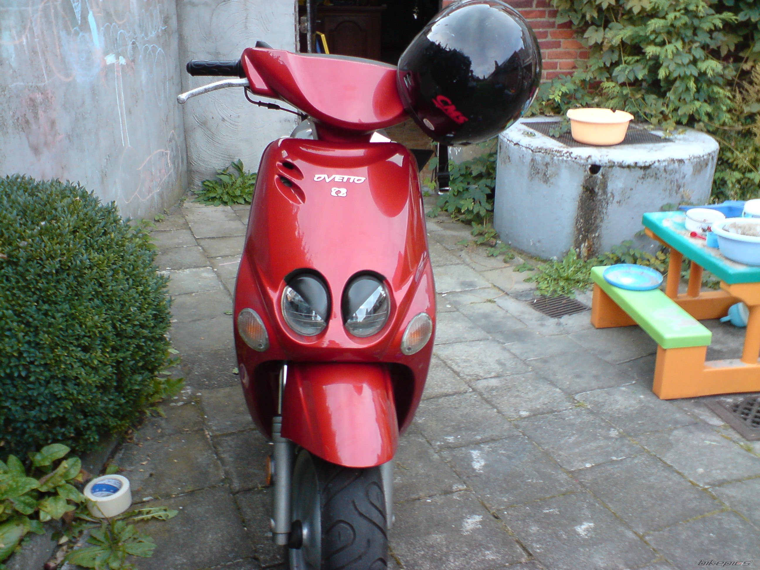 Bike Photo 1414795