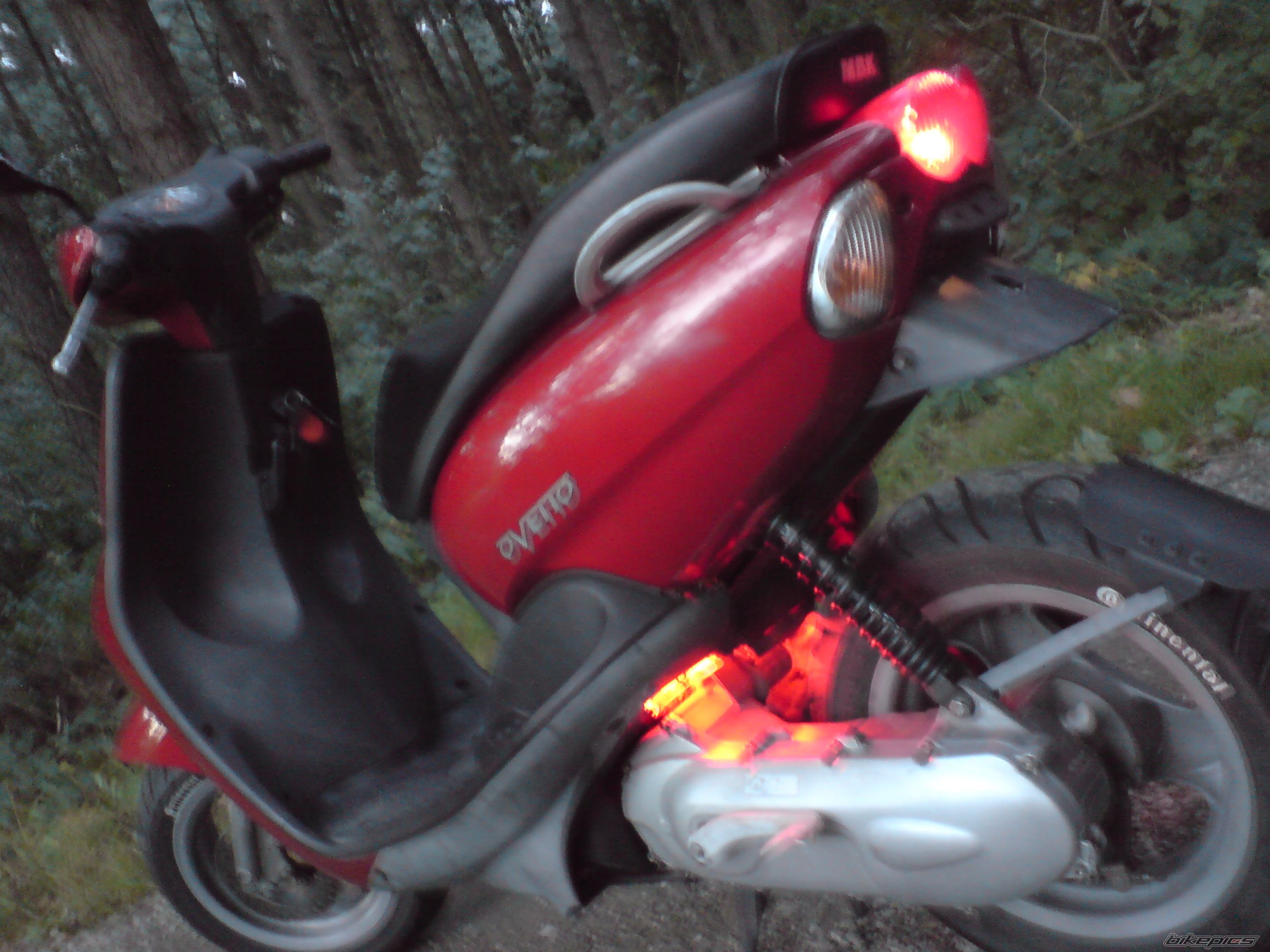Bike Photo 1414797