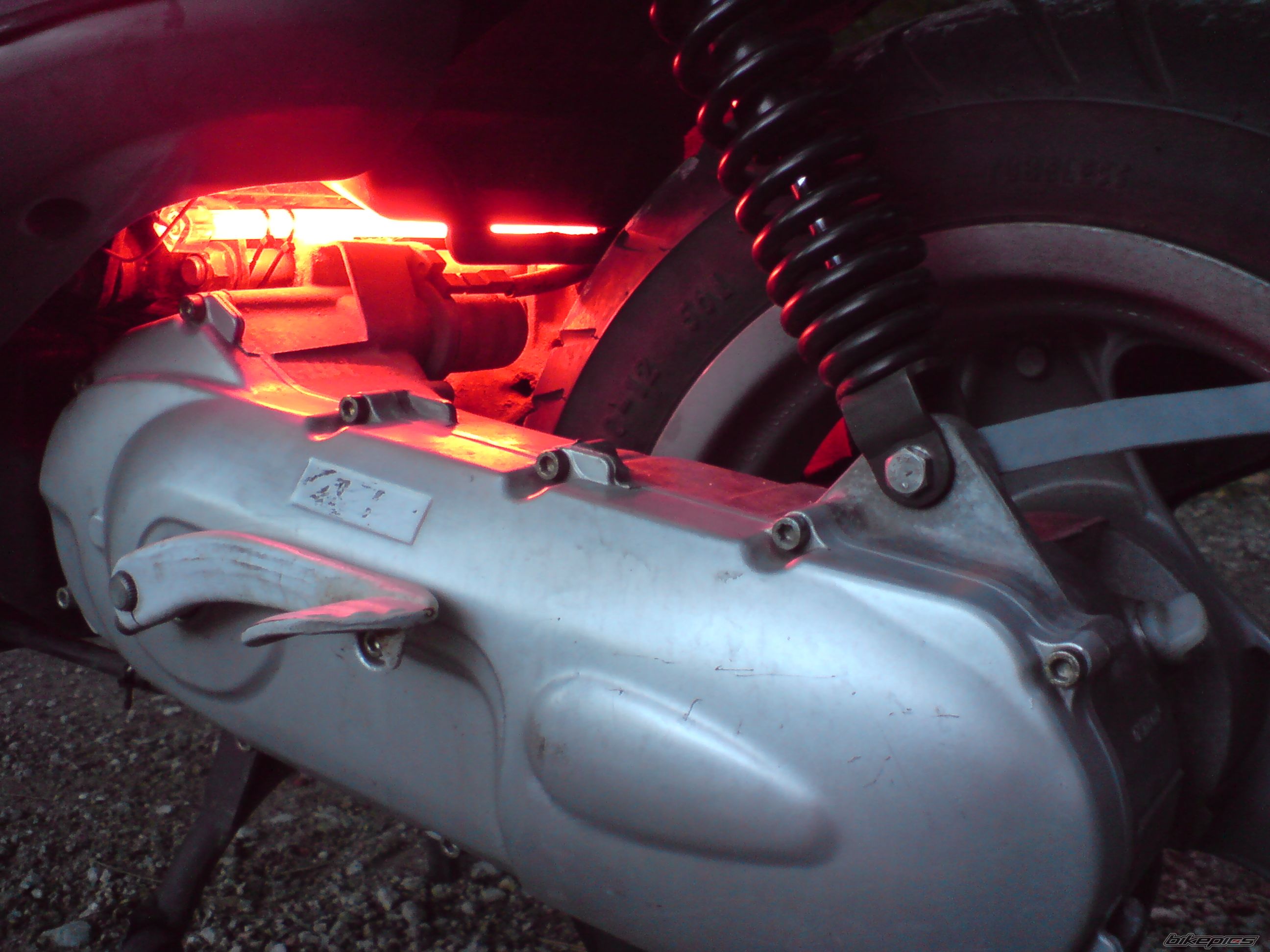 Bike Photo 1414798