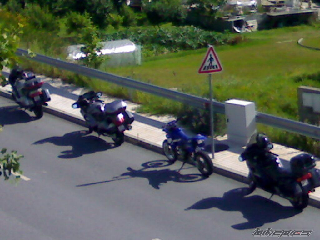 Bike Photo 1414799
