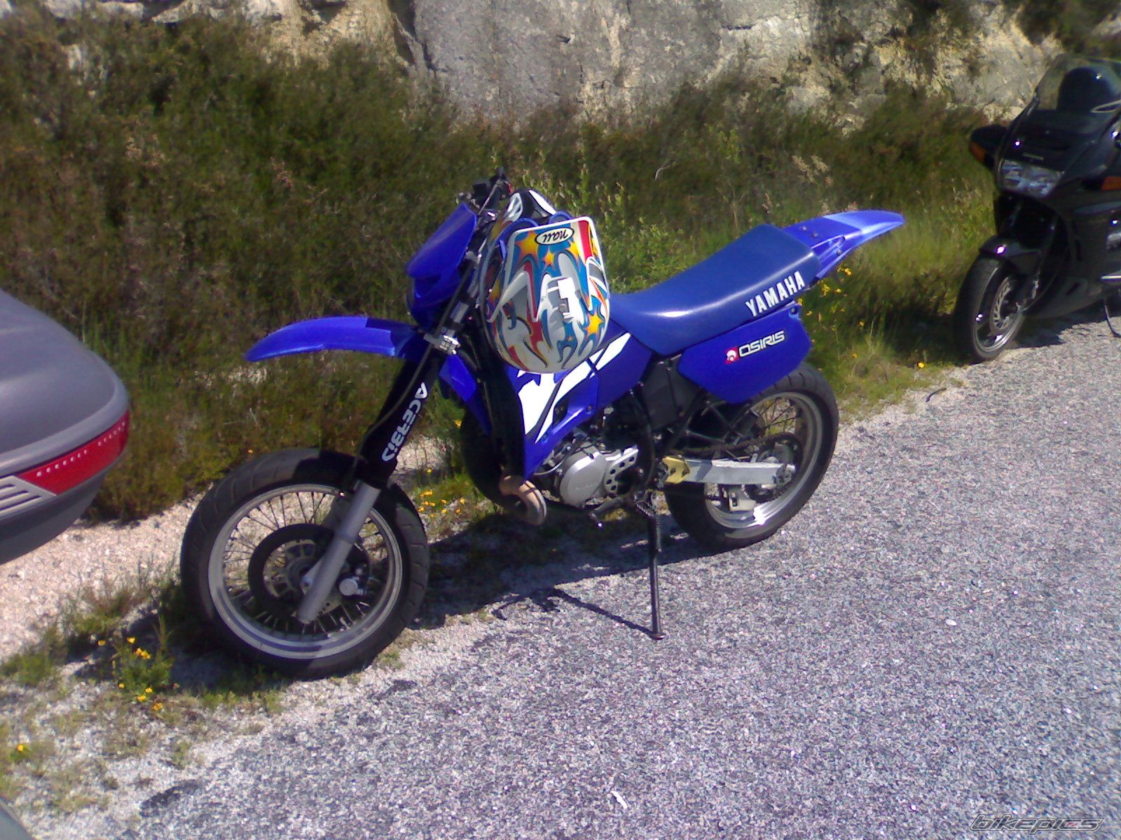 Bike Photo 1414801