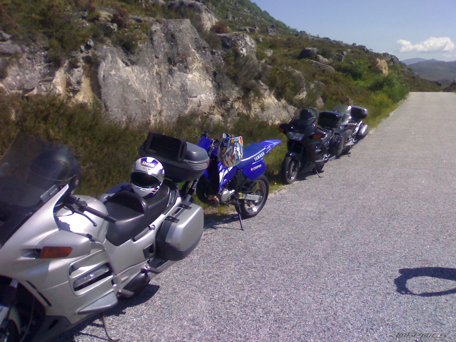 Bike Photo 1414802