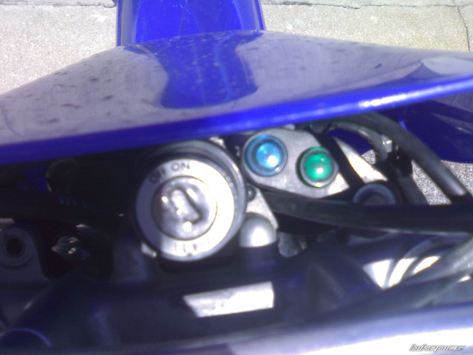 Bike Photo 1414803
