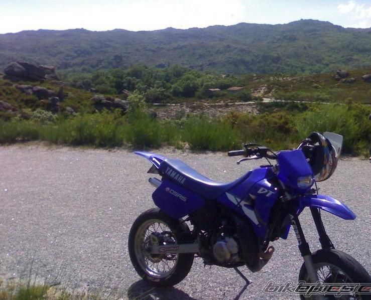 Bike Photo 1414811