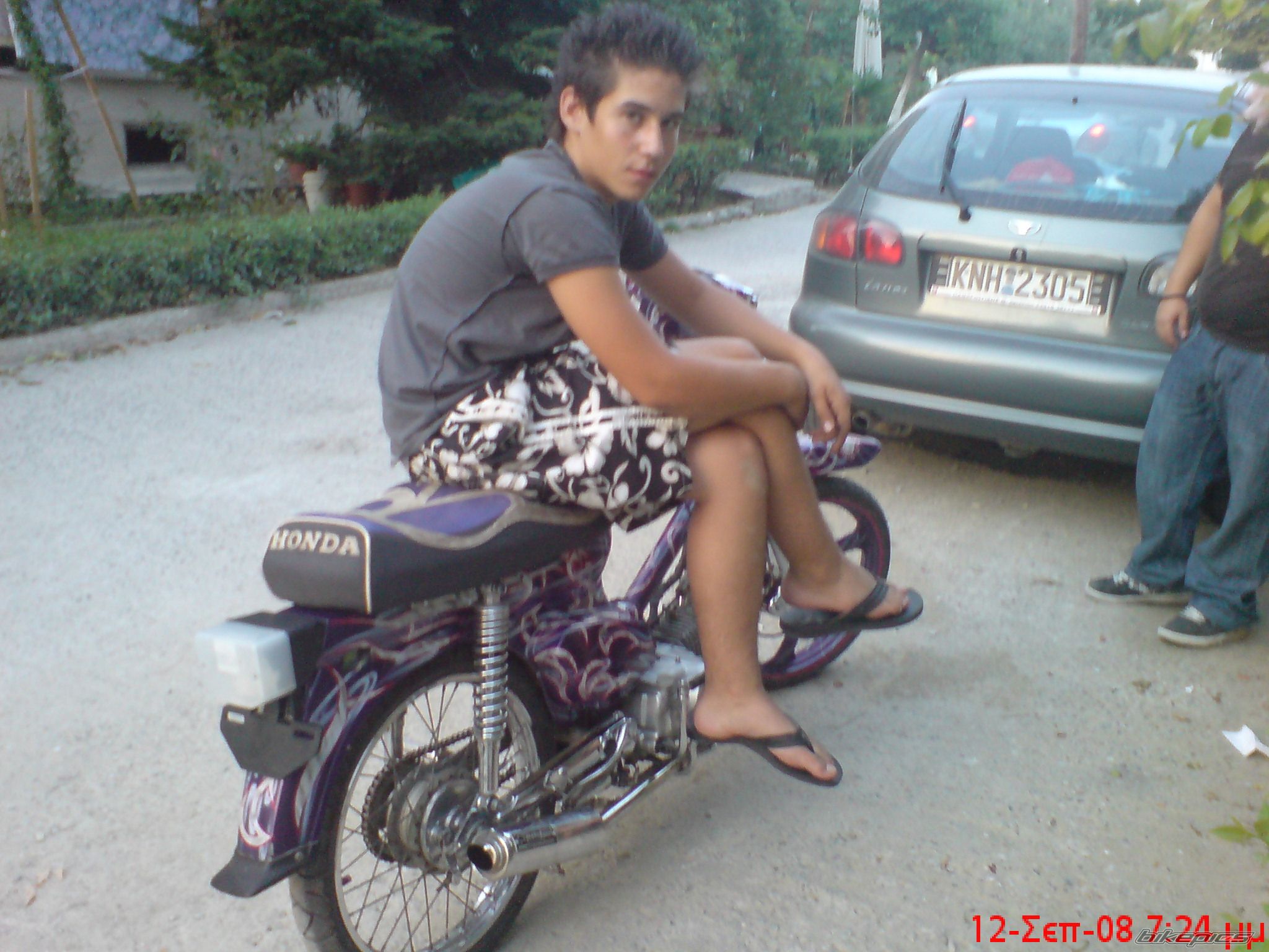 Photo 1414817