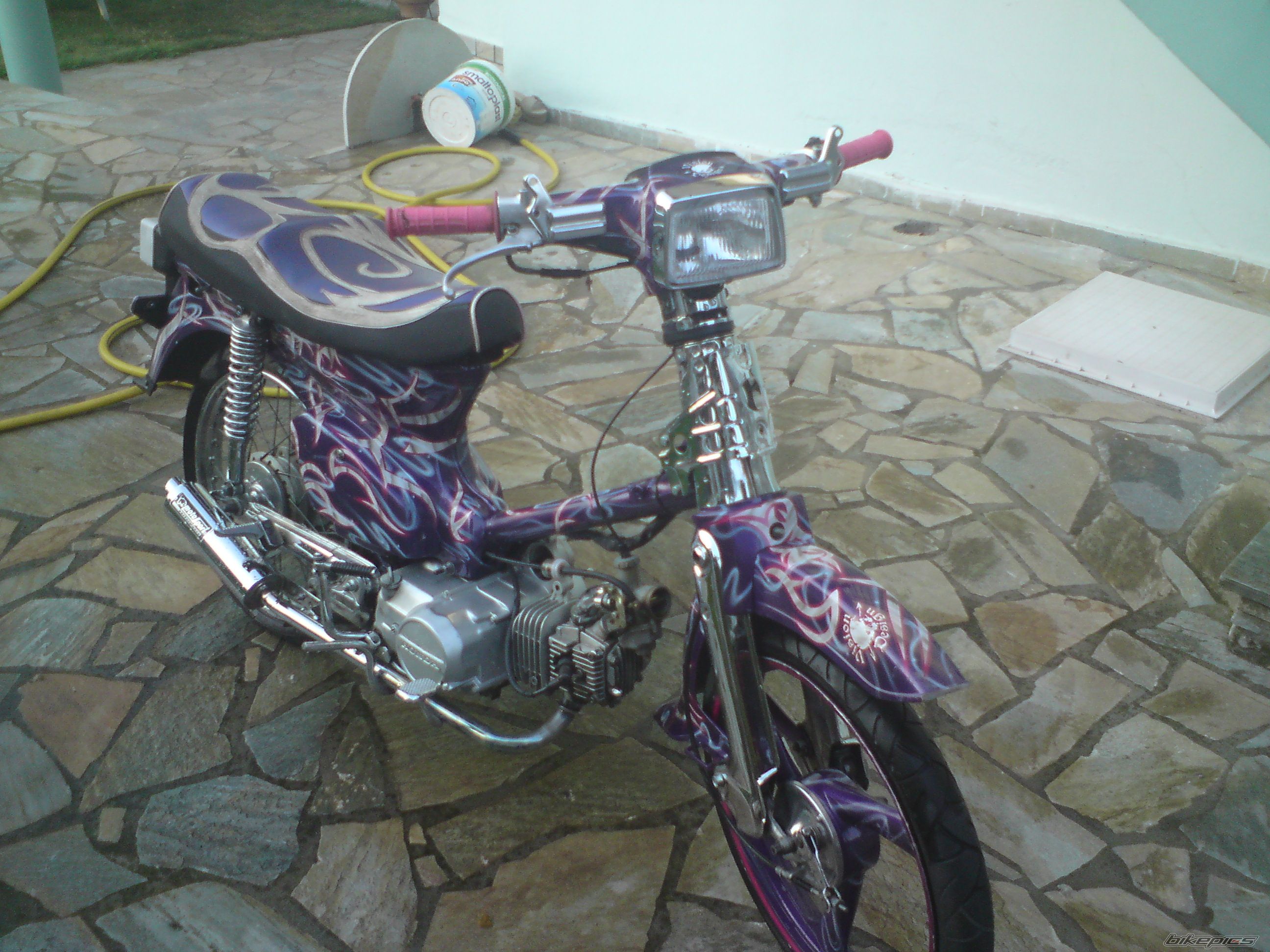 Photo 1414818