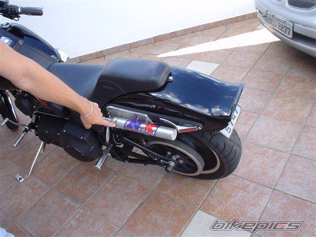 Photo 141482