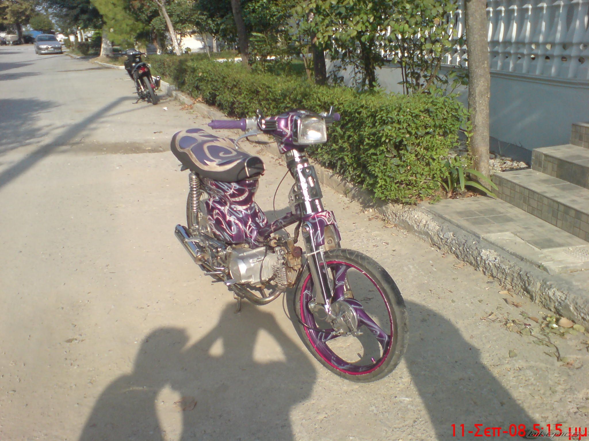 Photo 1414821