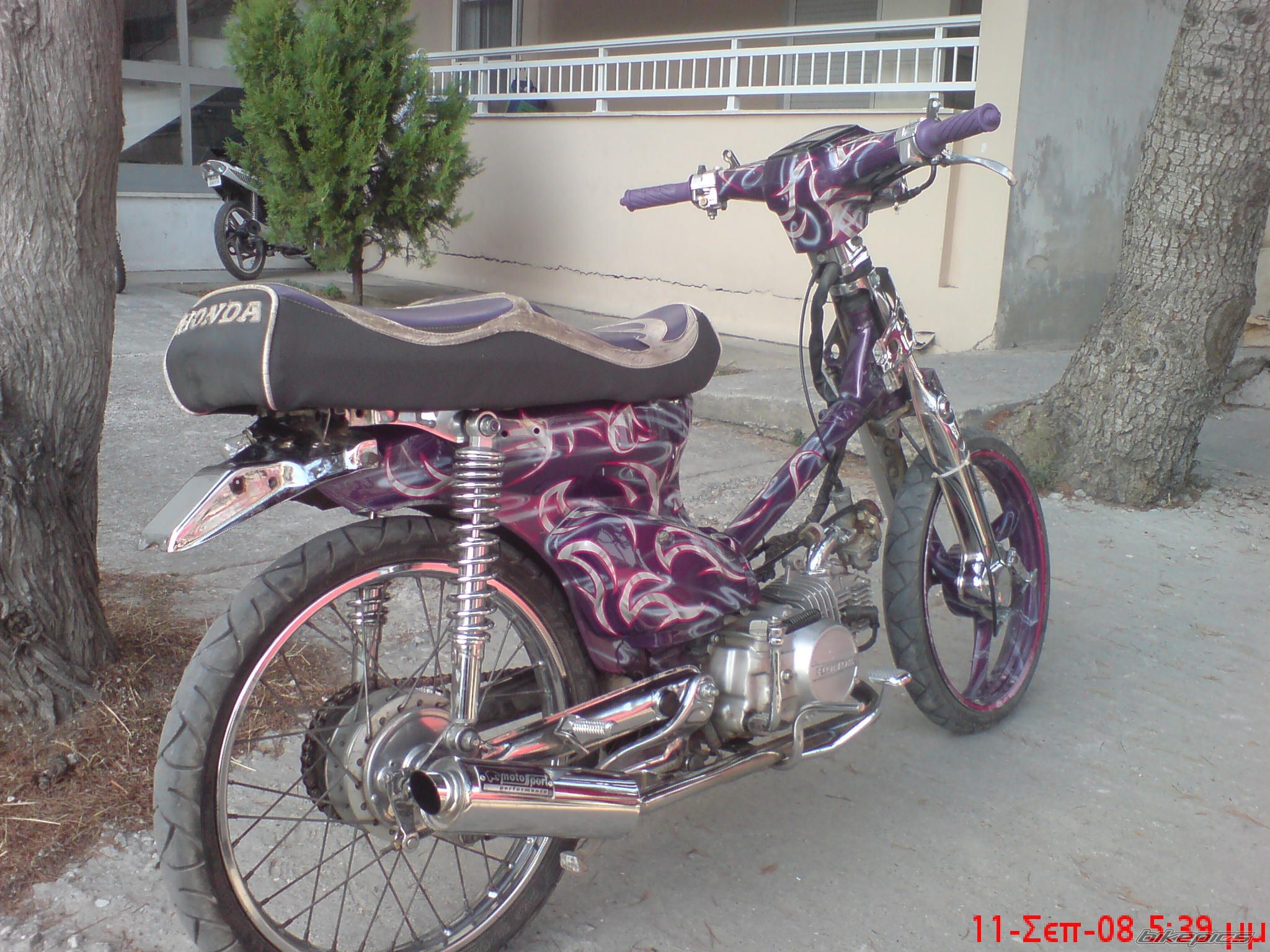 Photo 1414822