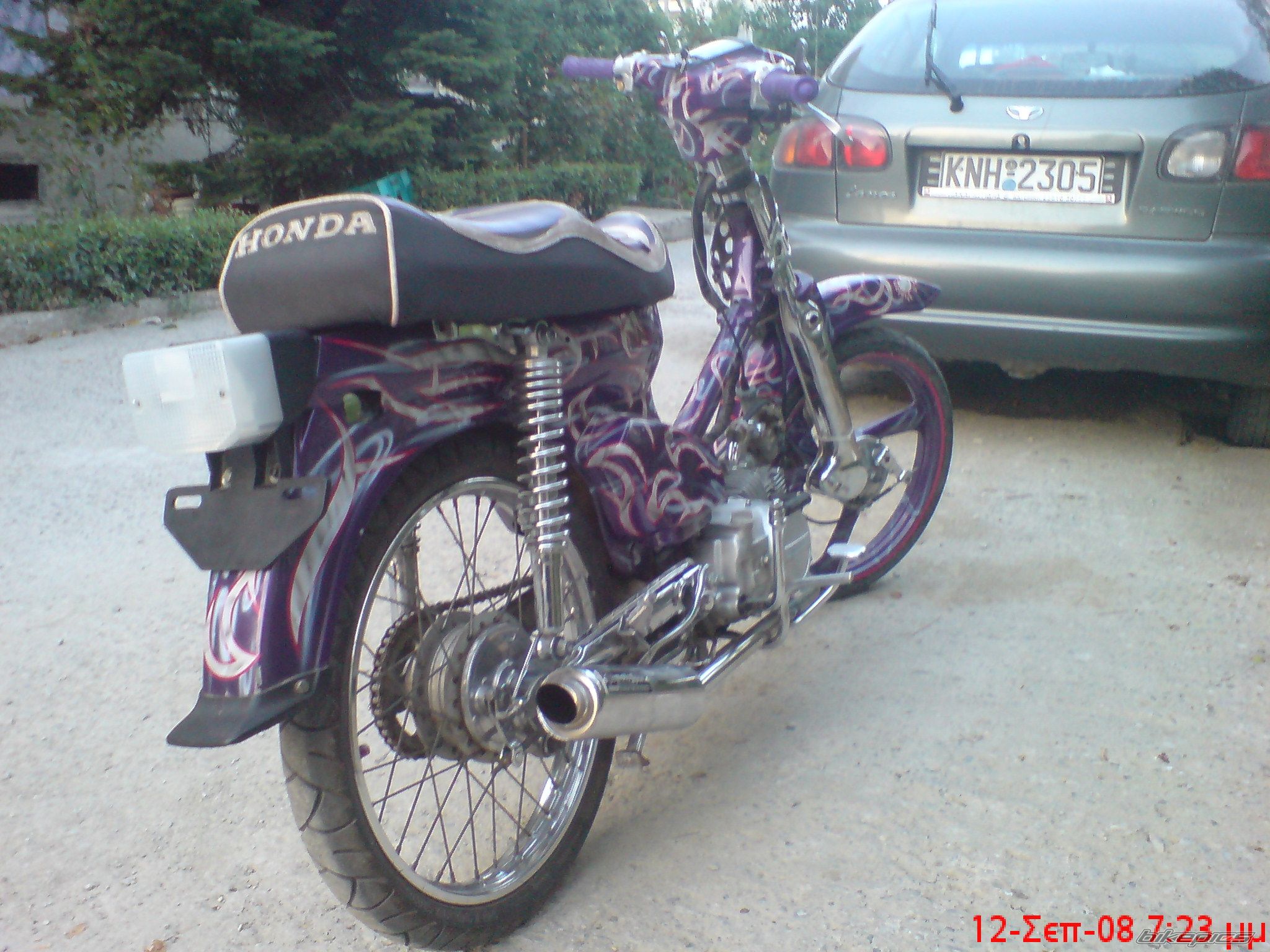 Photo 1414823