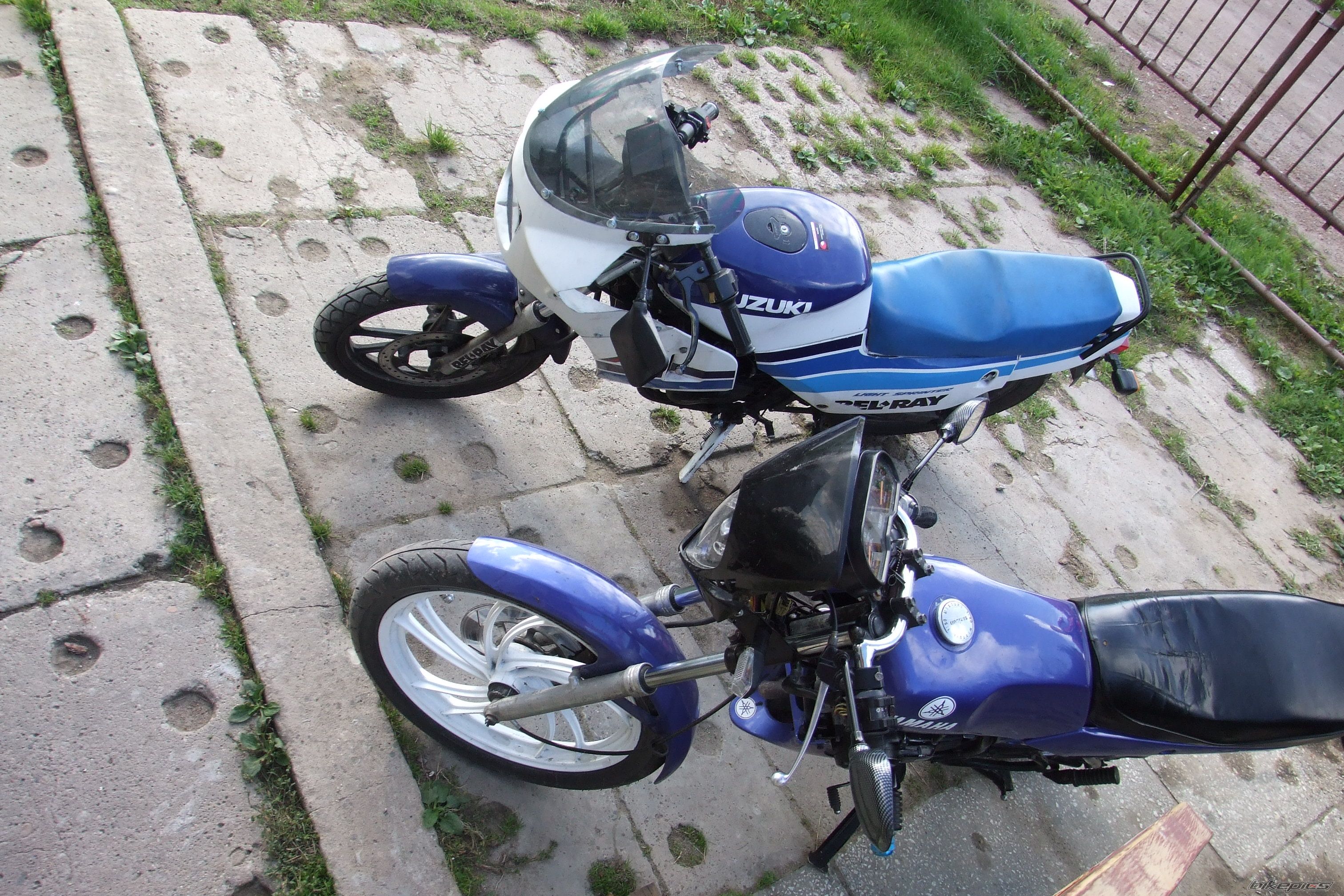 Photo 1414827