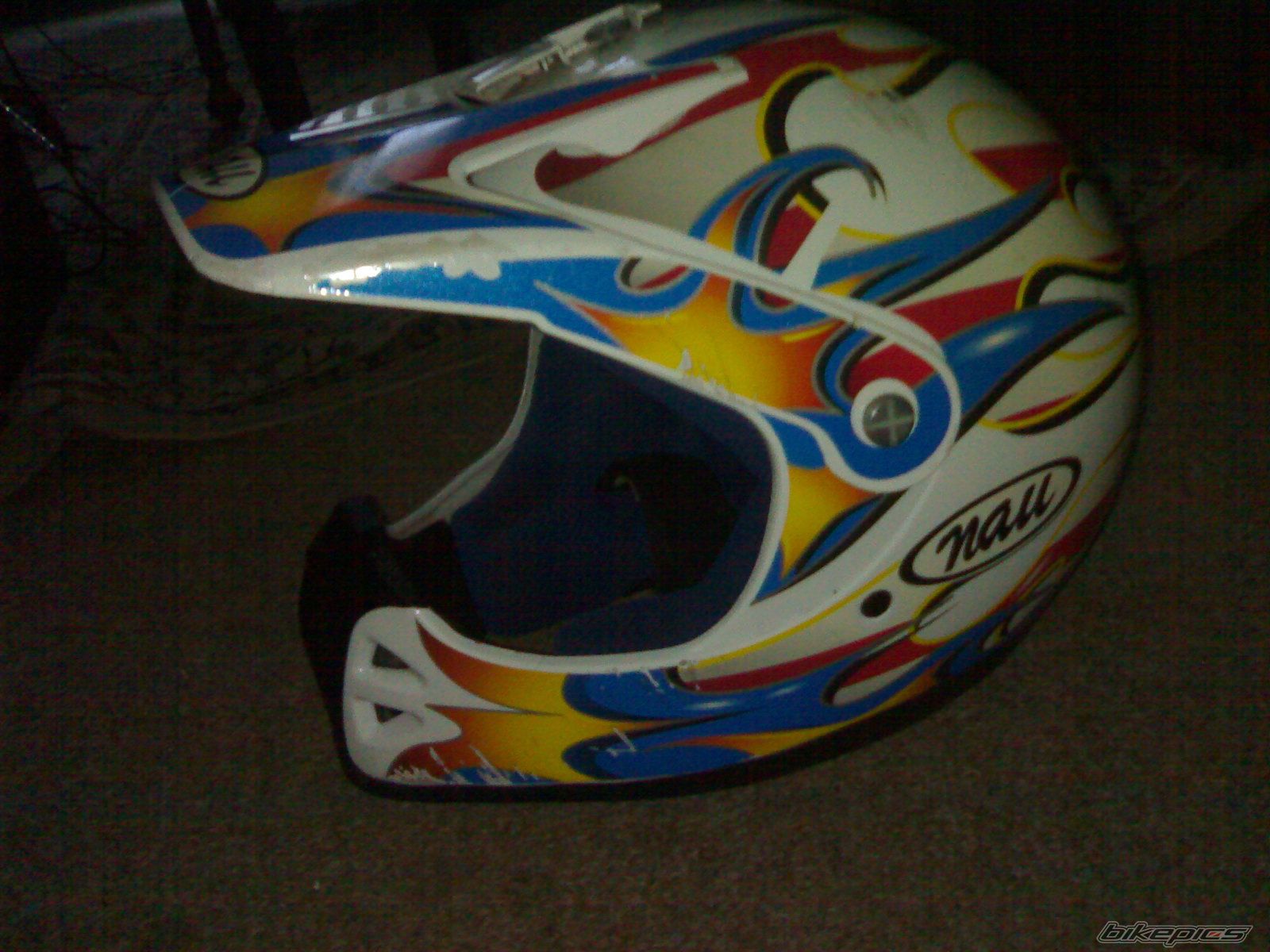 Bike Photo 1414832