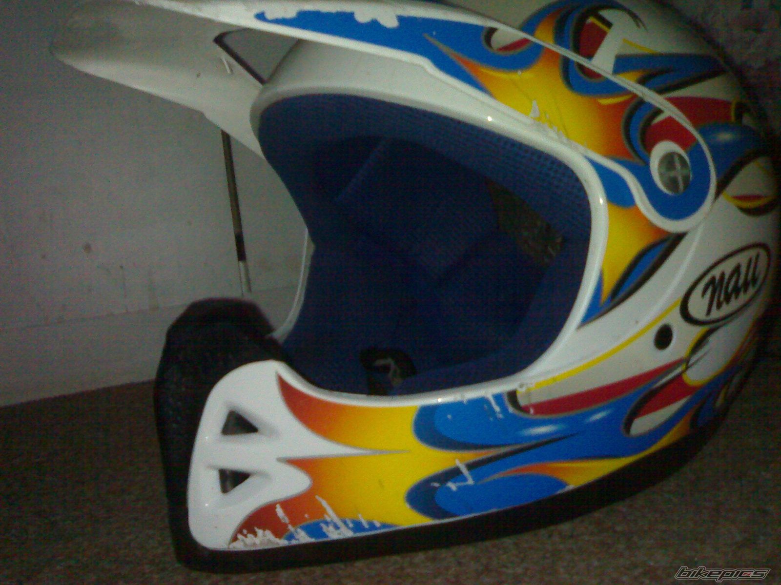 Bike Photo 1414833