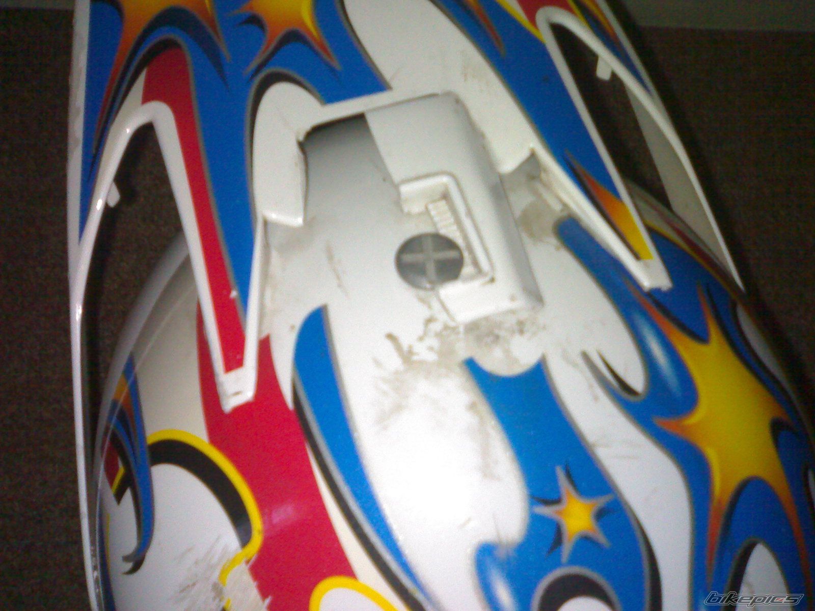 Bike Photo 1414835