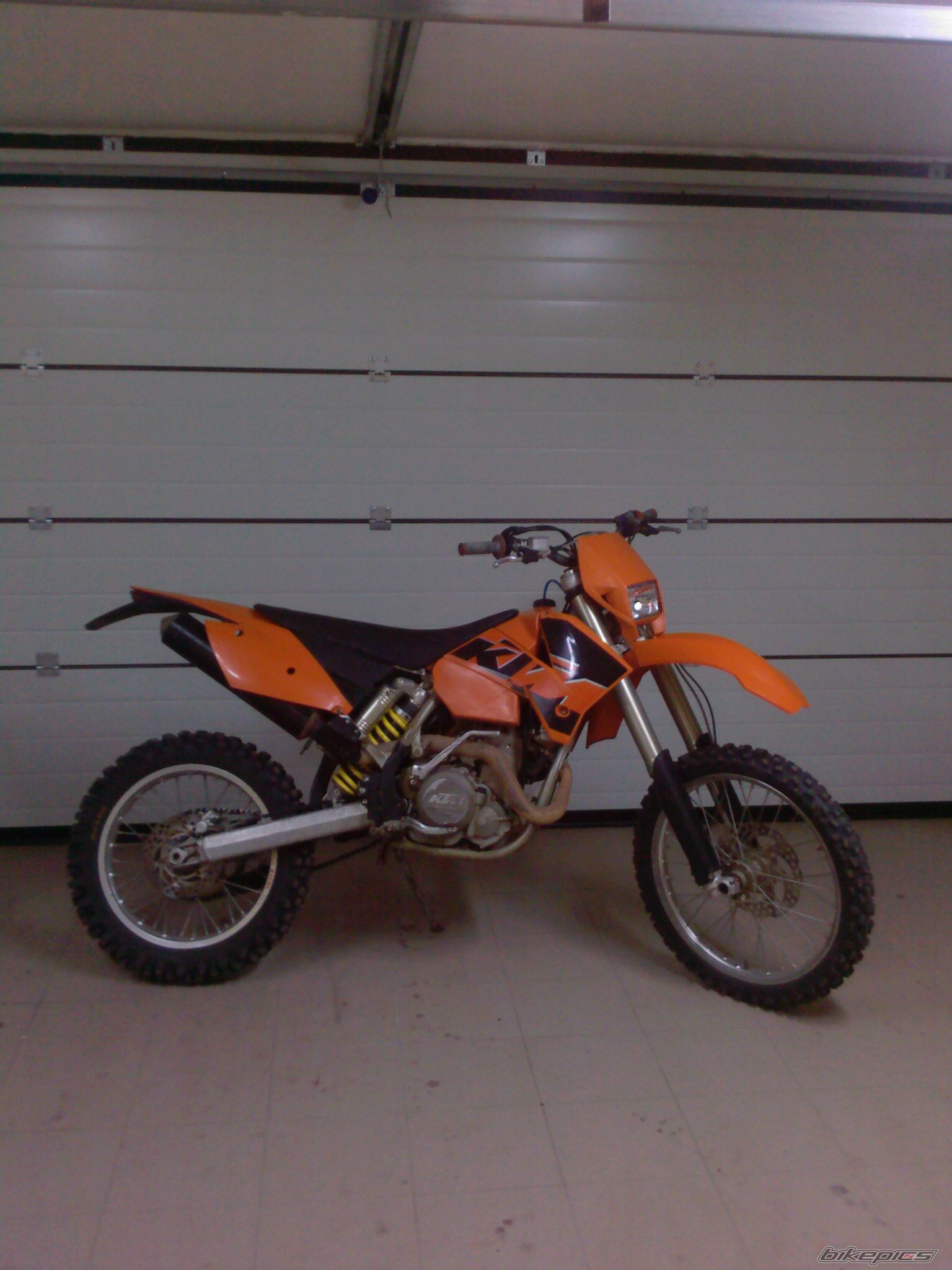 Photo 1414837