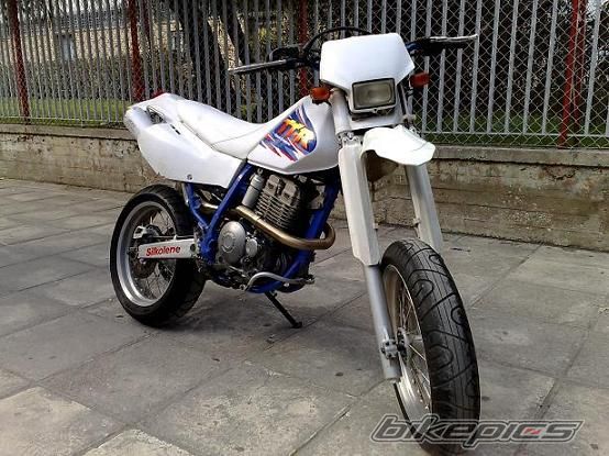 Photo 1414838