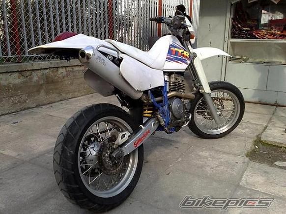 Bike Photo 1414839