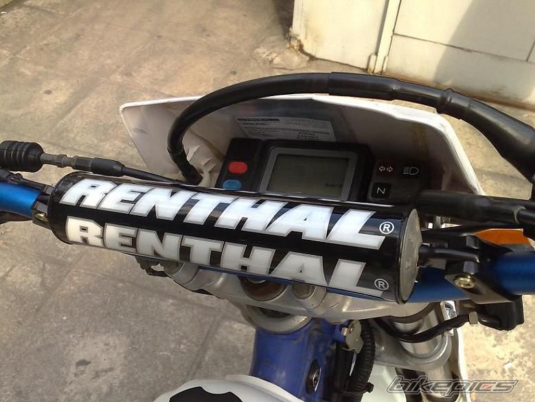 Bike Photo 1414840