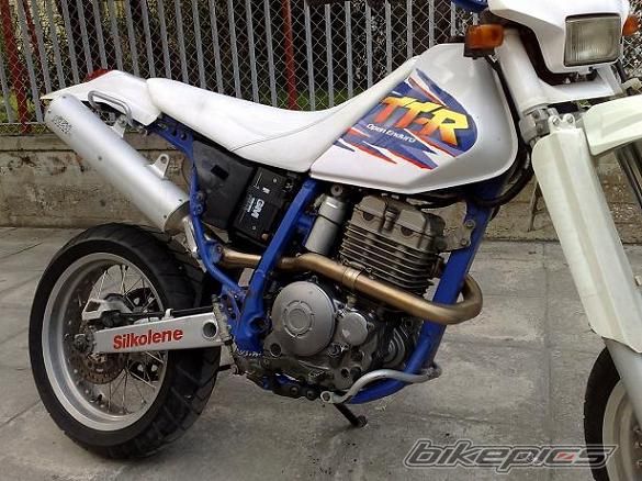 Bike Photo 1414843