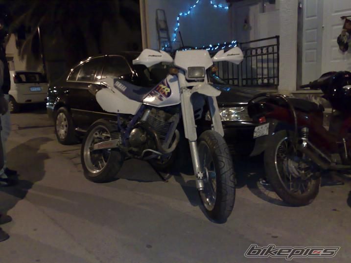Bike Photo 1414844